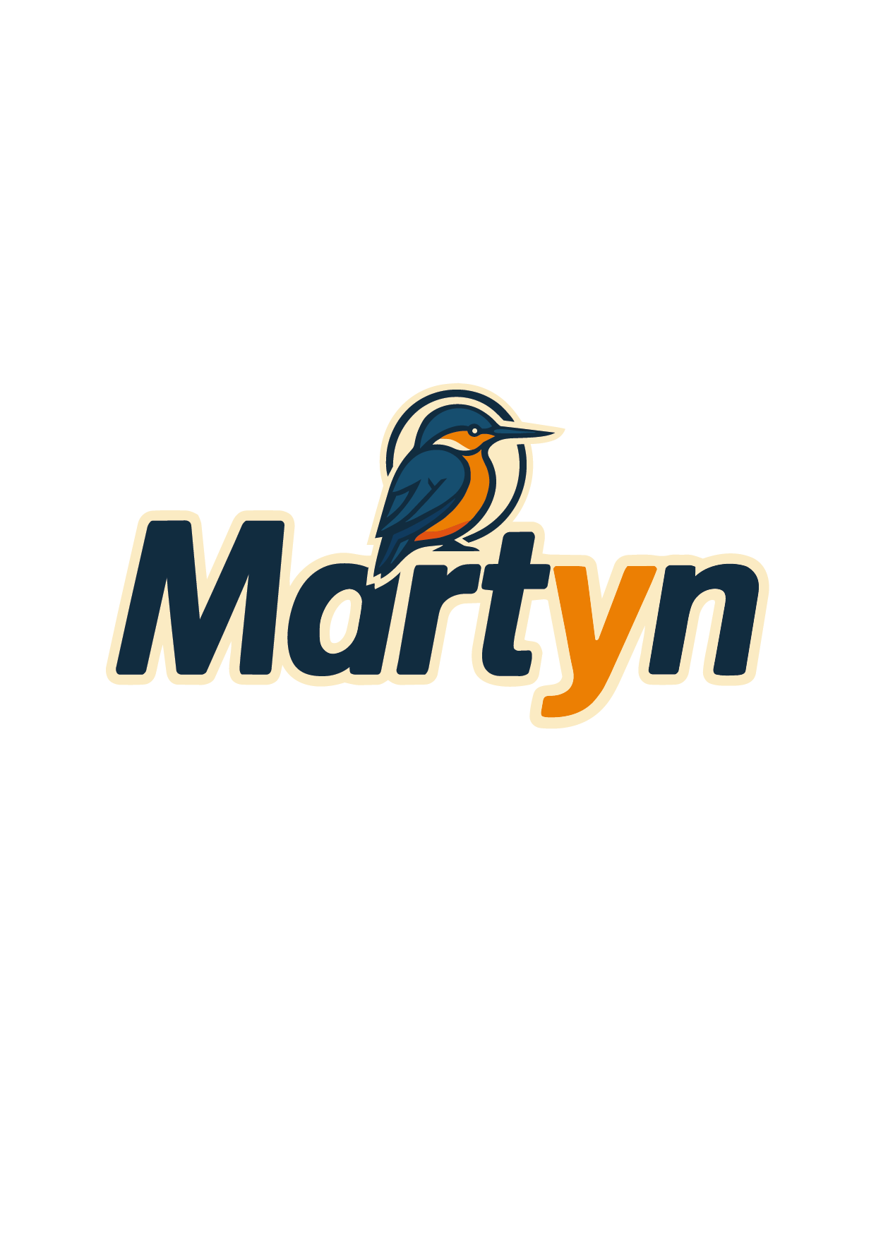 Martyn